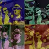 danielhempelt - @danielhempelt - TikTok