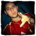 Daniel Hempfling - Facebook