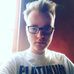 Daniel Hempfling - Facebook