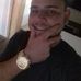 Daniel Hempfling - Facebook