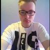 Daniel Hempfling  - @daniel.hempf - TikTok