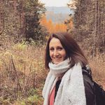 Daniela - @daniela.hempfling - Instagram