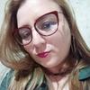 Daniele Hempfling - @daniele.hempfling - TikTok