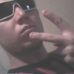 Danielzinho Hempfling - Facebook
