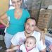 Danilo Hempfling - Facebook