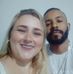 Dany Hempfling - Facebook