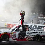 #5 Hemric Fan - @danielhemricfan - Instagram
