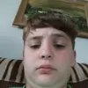 avery.hint - @hemrich.daniel - TikTok