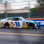 Cody Trueblood - @daniel_hemric_fan_account_2023 - Instagram