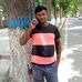 Danial Hemrom - Facebook