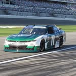 @daniel.hemric.fan11 - Instagram