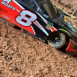 @daniel.hemric.photography_8 - Instagram