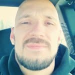 Daniel Hemric - @dhemric0 - Instagram