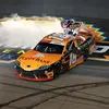 Daniel Hemric - @im_daniel_hemric_lmao - TikTok