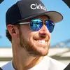 Daniel hemric - @danielhemric0303 - TikTok