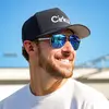 Daniel Hemric - @danielhemric11 - TikTok