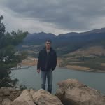 Daniel Hemrick - @danielhemrick - Instagram