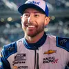 danielhemric1 - @danielhemric1 - TikTok