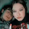 danielhemrich - @danielhemrich2.0 - TikTok