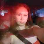 danielle 🪼 - @danielle.hemric - Instagram
