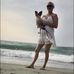 Danielle Hemric - Facebook