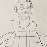 Daniel Hemsworth - @dghemsworth - Instagram