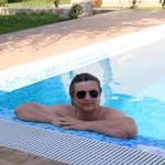 Daniel Hemsworth Willis - @hemsworth_willis - Instagram