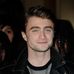 Daniel Radcliffe, Chris Hemsworth and Josh Hutcherson are handsome men. - Facebook