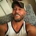 Danny Hemsworth - Facebook