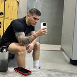D A N I E L  H E N A O - @danielhenao08 - Instagram