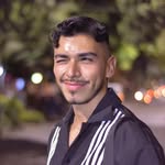 Daniel - @danielhenaoga - Instagram