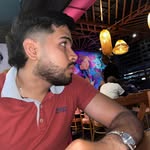 𝕯𝖆𝖓𝖎𝖊𝖑 𝕱𝖊𝖑𝖎𝖕𝖊 𝕳𝖊𝖓𝖆𝖔 - @daniel.henao05 - Instagram