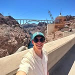 Daniel Henao - @danielhenao98 - Instagram