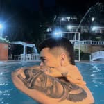 Daniel Henao - @mr.danielh - Instagram