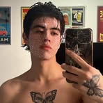 Daniel Henao - Facebook