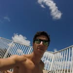 Daniel Henao - @danhenao - Instagram