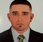 Daniel Henao - Facebook