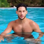 Daniel Henao - @danielfit_oficial - Instagram