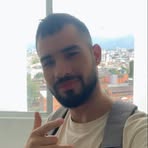 Daniel Henao - Facebook