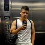 Daniel Henao - @daniel_henao980 - Instagram