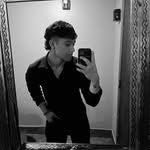 Daniel Henao - @dfhenao1104 - Instagram