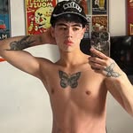 Daniel Henao - @daniel_henao_c - Instagram