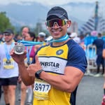 Daniel Henao - @henao4488 - Instagram