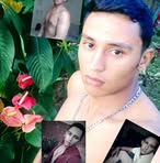 Daniel Henao - Facebook