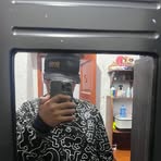 Daniel Henao - Facebook
