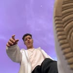 Daniel Henao - @daniel_henao_01 - Instagram