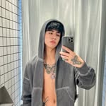 Daniel Henao - @soydanihenao - Instagram