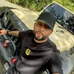 Daniel Henao - Facebook