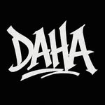 Daniel Henao - @daha.music - Instagram