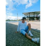 Daniel Henao - @daniel.henao14 - Instagram